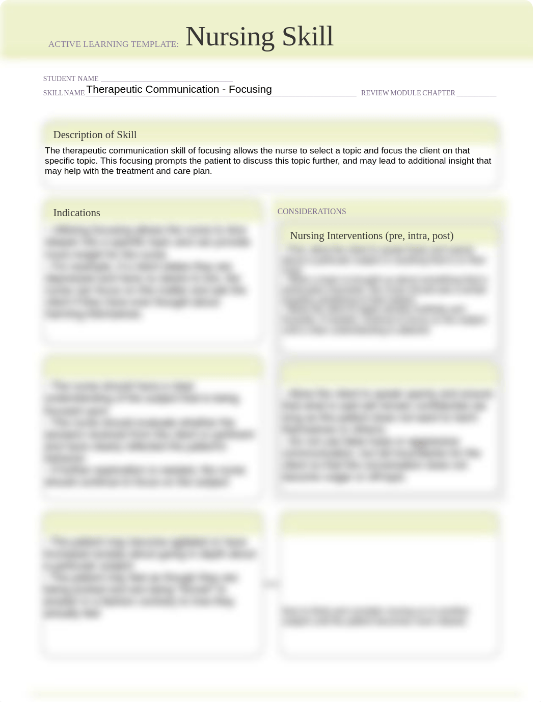 ActiveLearningTemplate_Nursing_Skill_form - Therapeutic Communication - Focusing.pdf_d40wndncngx_page1