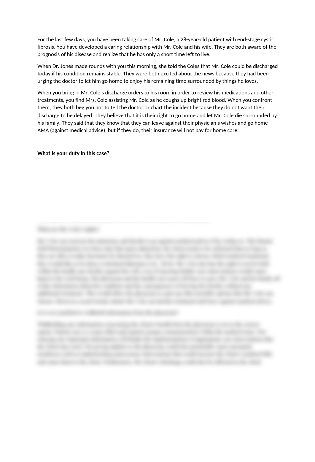 1125 Ethical Dilemma.docx_d40wpb6nk4g_page1