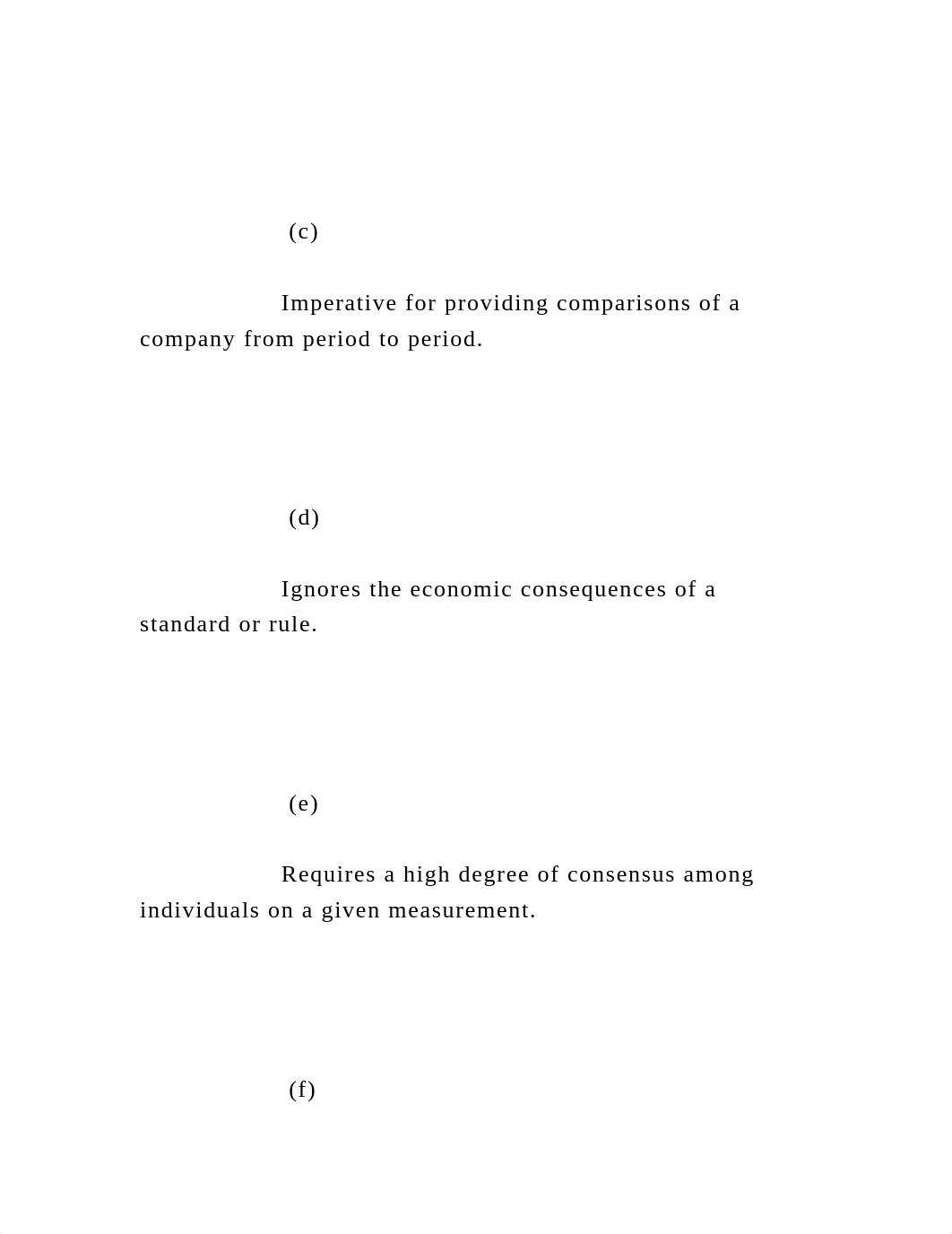 Exercise 2-4                            Ide.docx_d40wpbyrnqn_page3