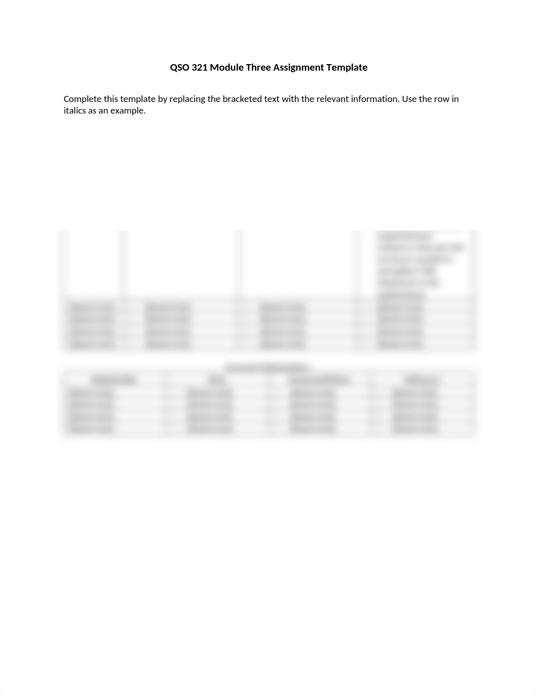 QSO 321 Module Three Assignment Template.docx_d40wpmp1mb4_page1