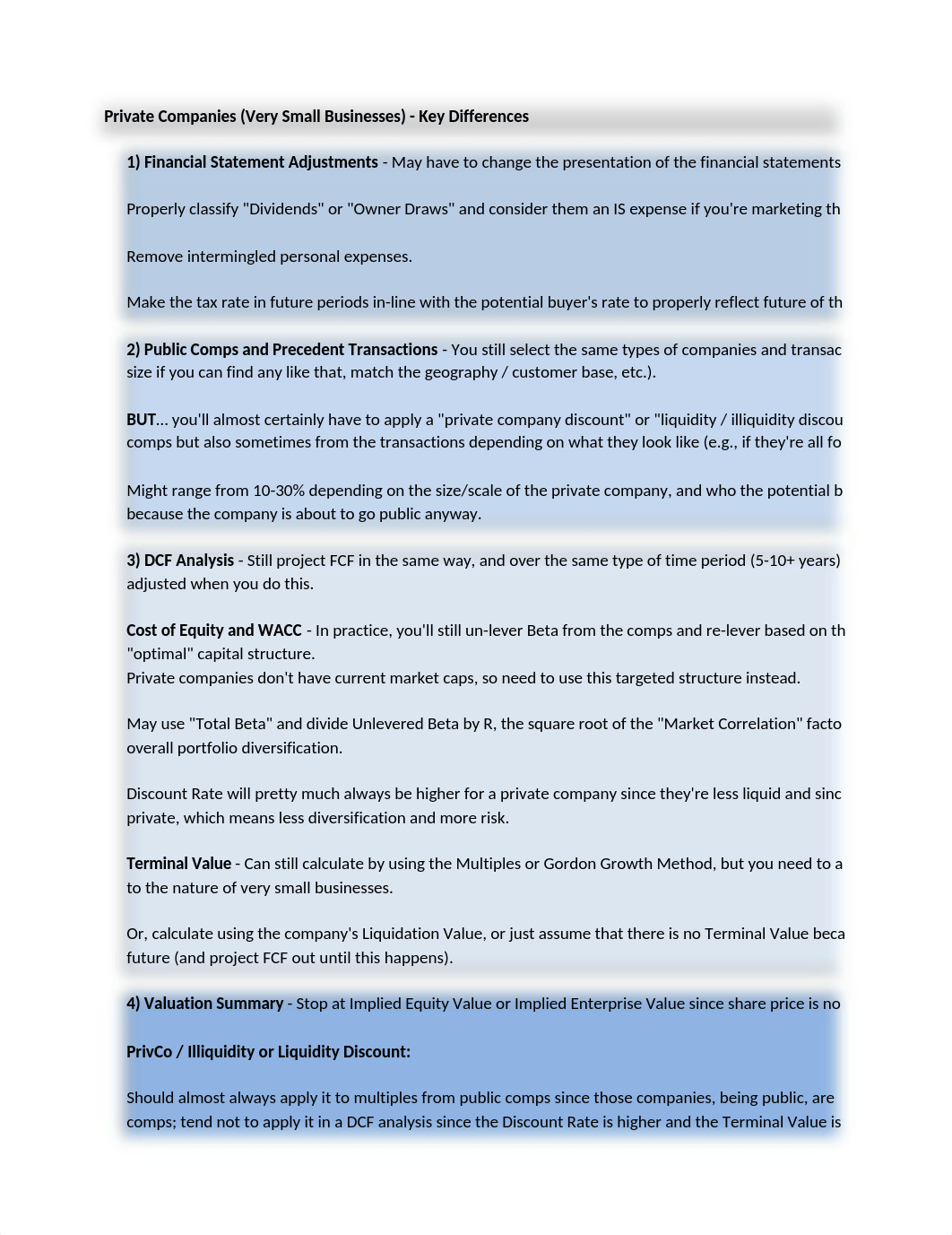 107-16-BIWS-Financial-Statements-Valuation (1).xlsx_d40wt8ujlyb_page1