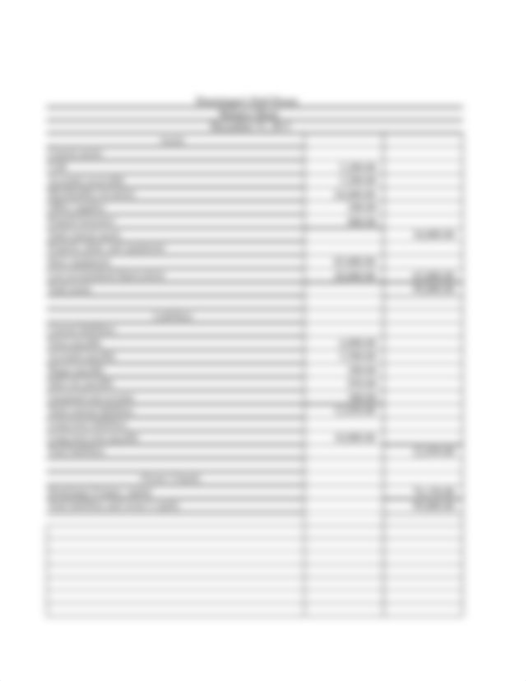 Acc 1020Chapter_15_Mastery_Problem2.xlsx_d40wtxwk8qc_page4