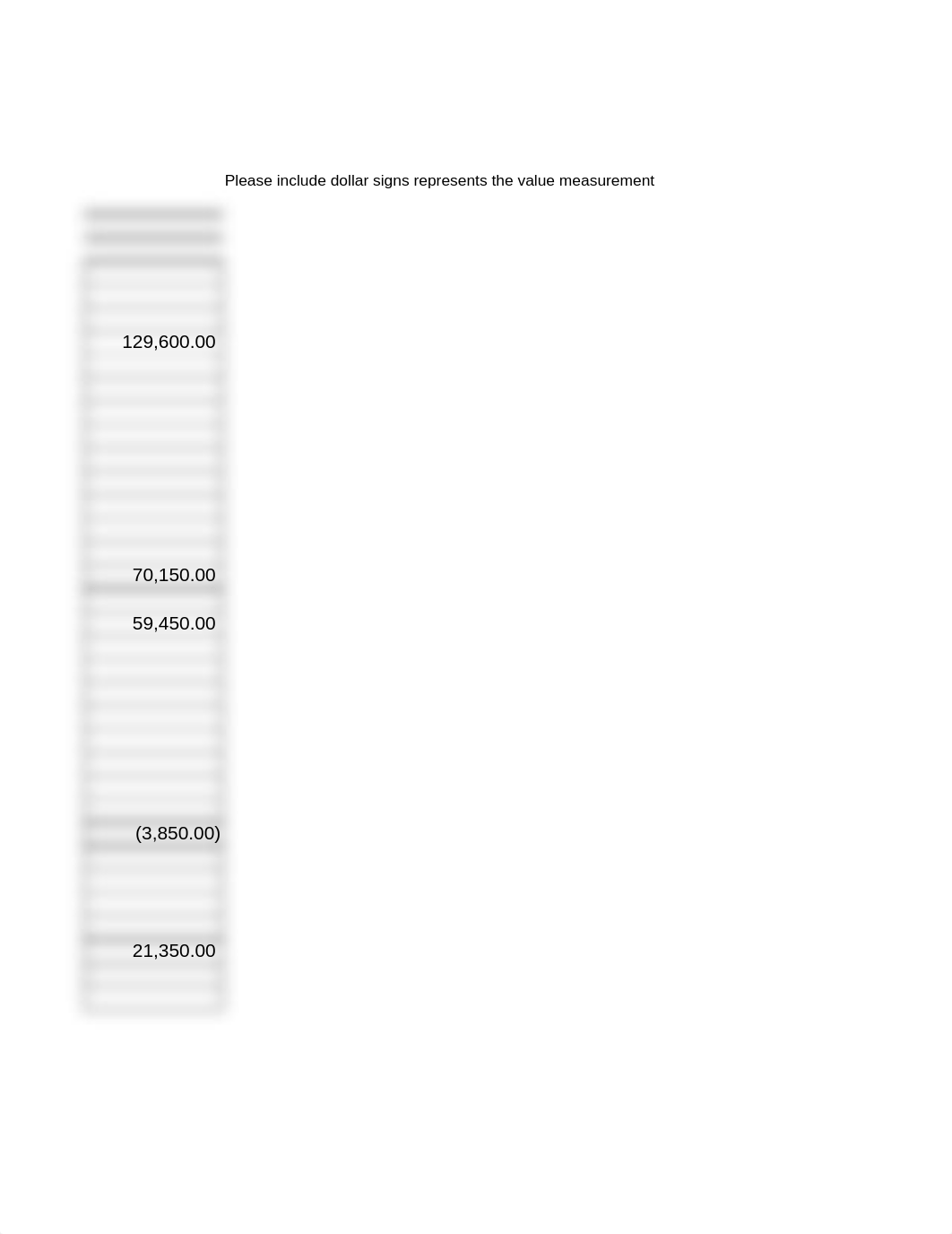 Acc 1020Chapter_15_Mastery_Problem2.xlsx_d40wtxwk8qc_page2