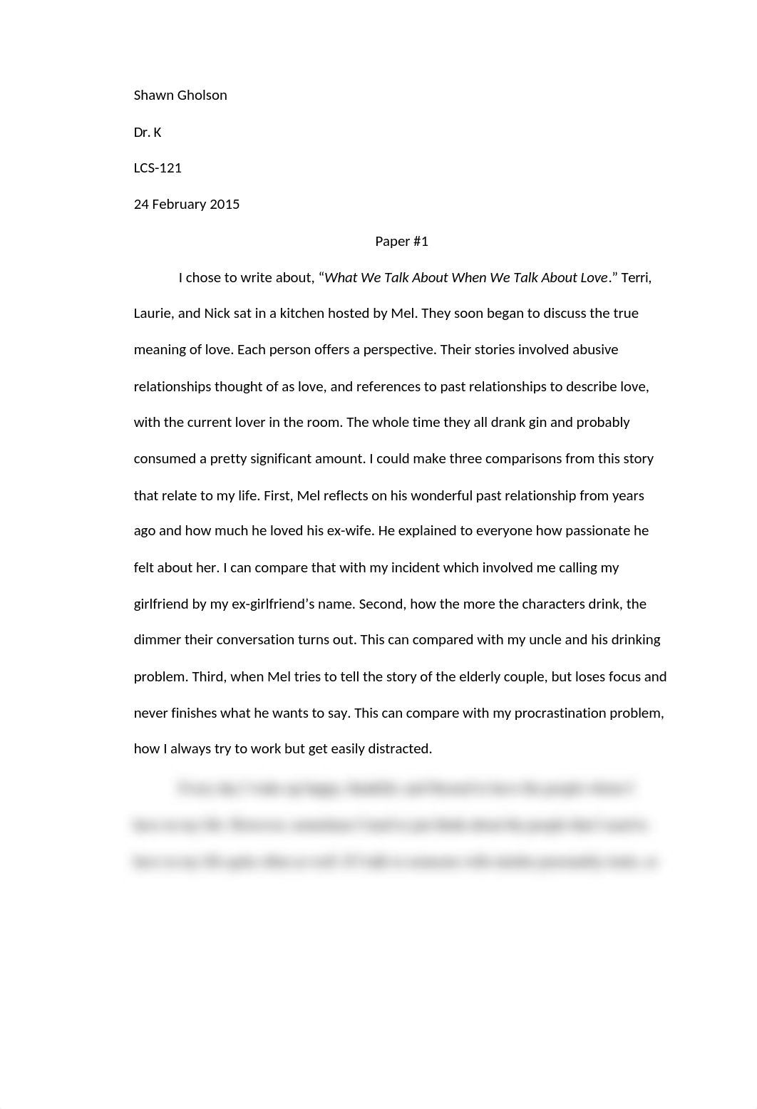 PAPER 1.docx_d40x2o0plx6_page1