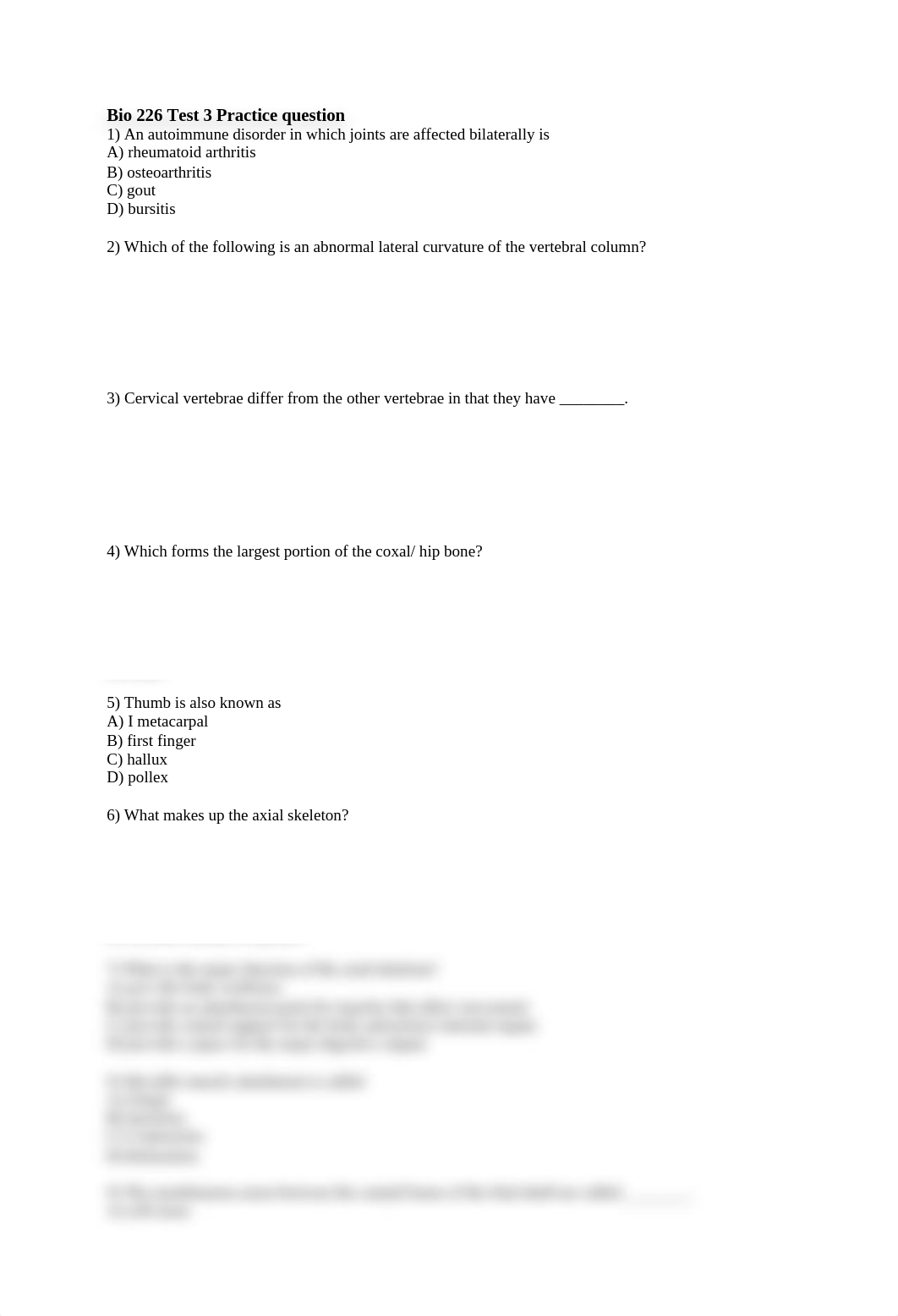 Bio 226 Test 3 Practice question.docx_d40x6ovju5t_page1