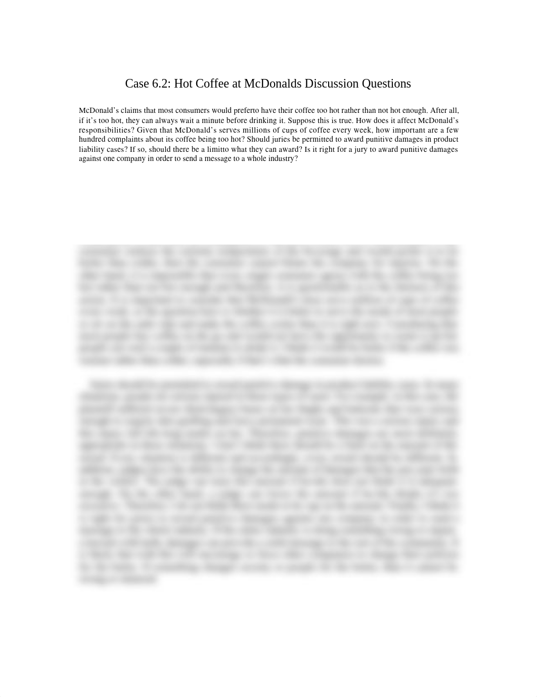 mini case 6.2_ Ethics & business_d40x6rrfzxa_page1