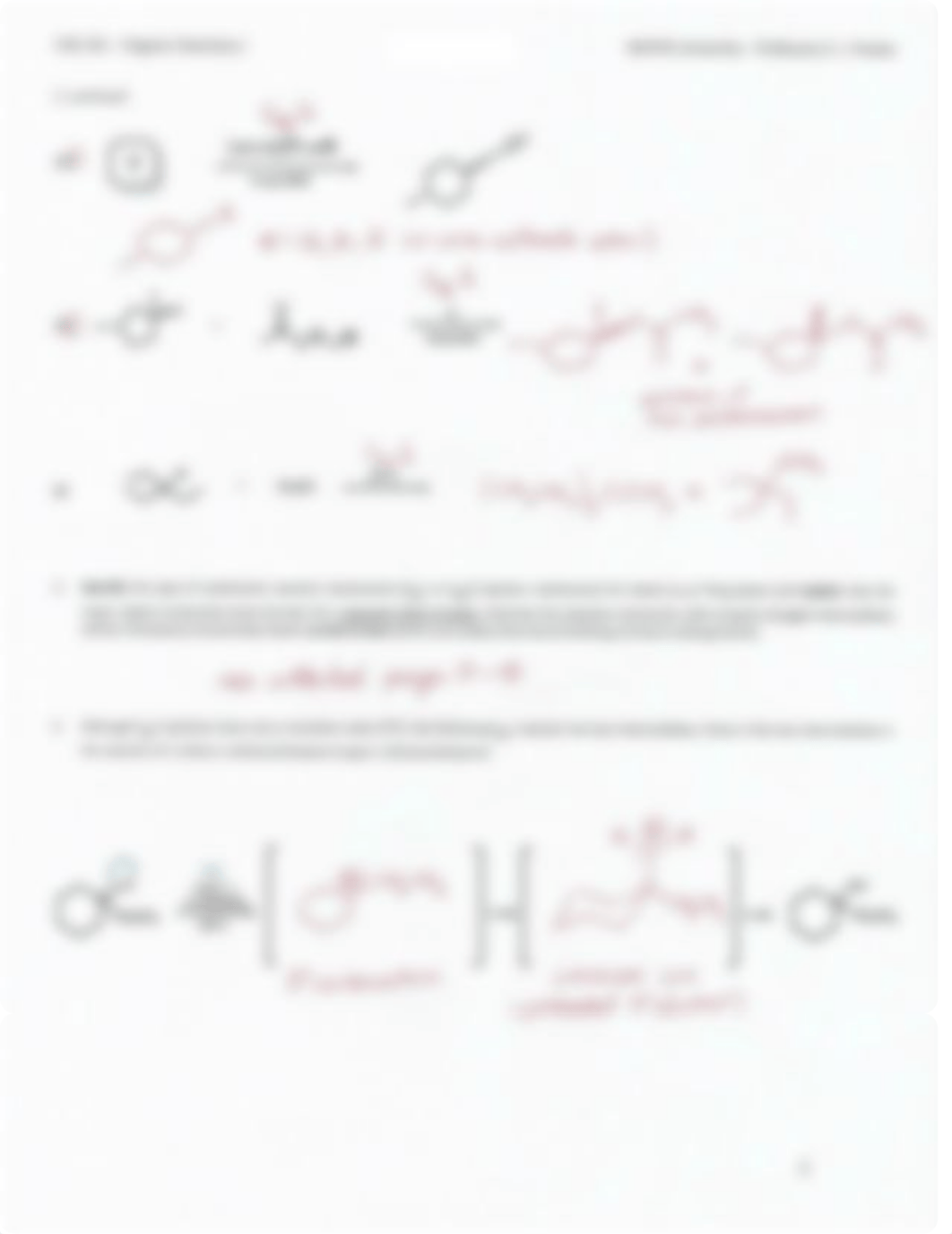 Practice Worksheet 13 - Nucleophilic Substitution Reactions - Answer Key_12.1.22.pdf_d40xcnkfmej_page2