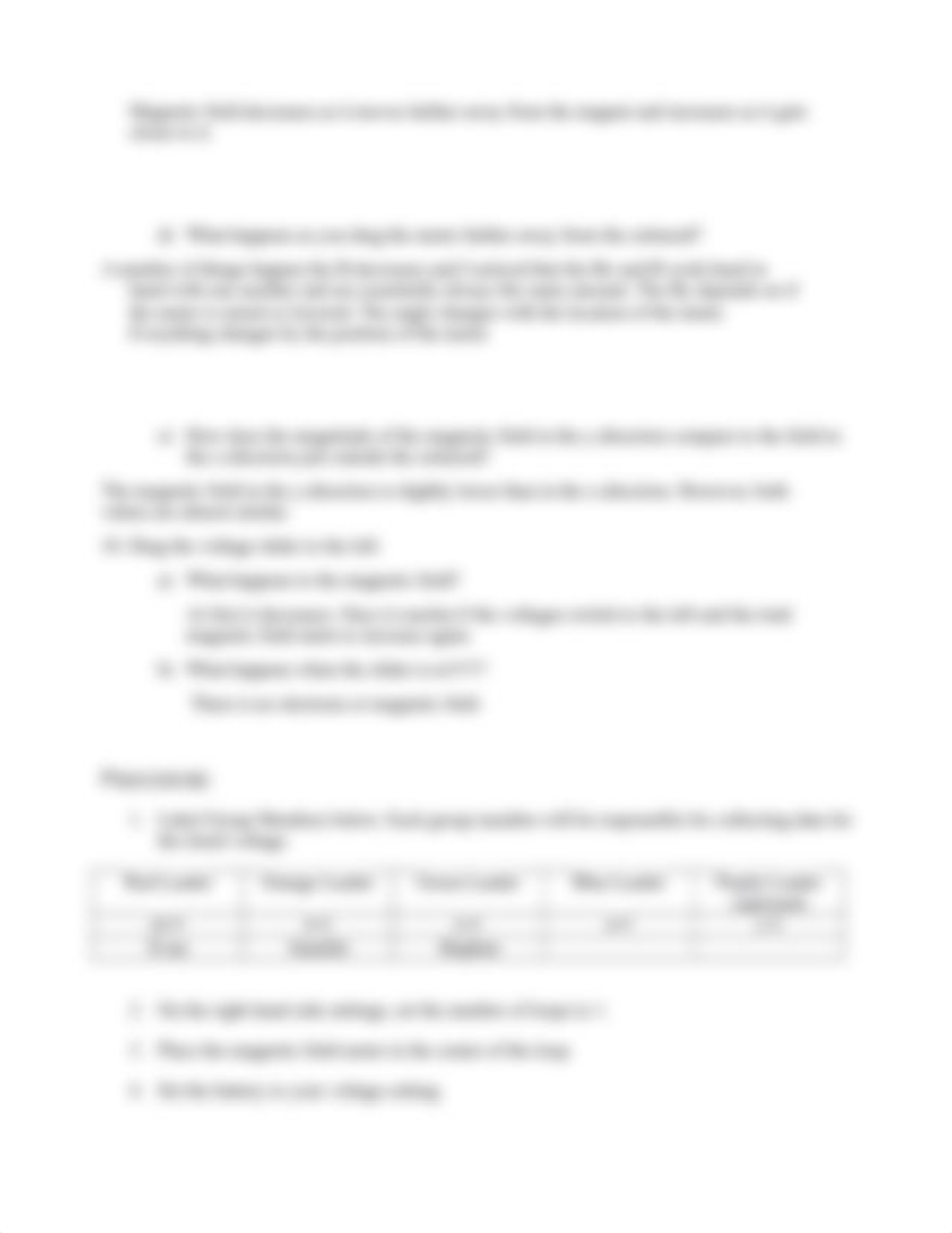 Virtual Lab - Solenoid_Fixed(1) (1).docx_d40xl3r7ecf_page3