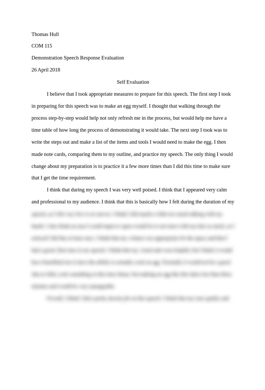 Demonstration Speech Response.docx_d40xng7pd9n_page1