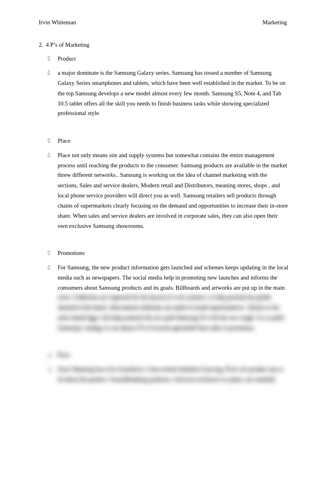 marketing midterm questions_d40xp9x1oo9_page1