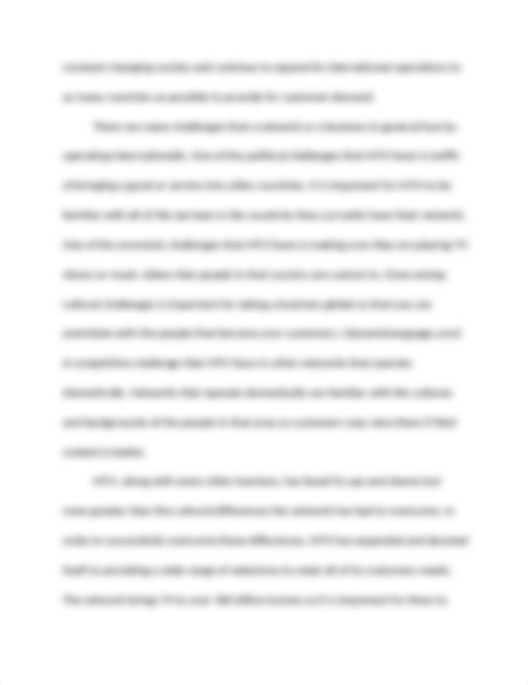 Case Study- MTV.docx_d40xzjemcze_page2