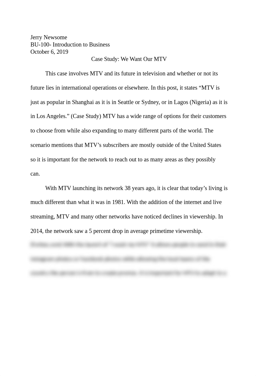 Case Study- MTV.docx_d40xzjemcze_page1