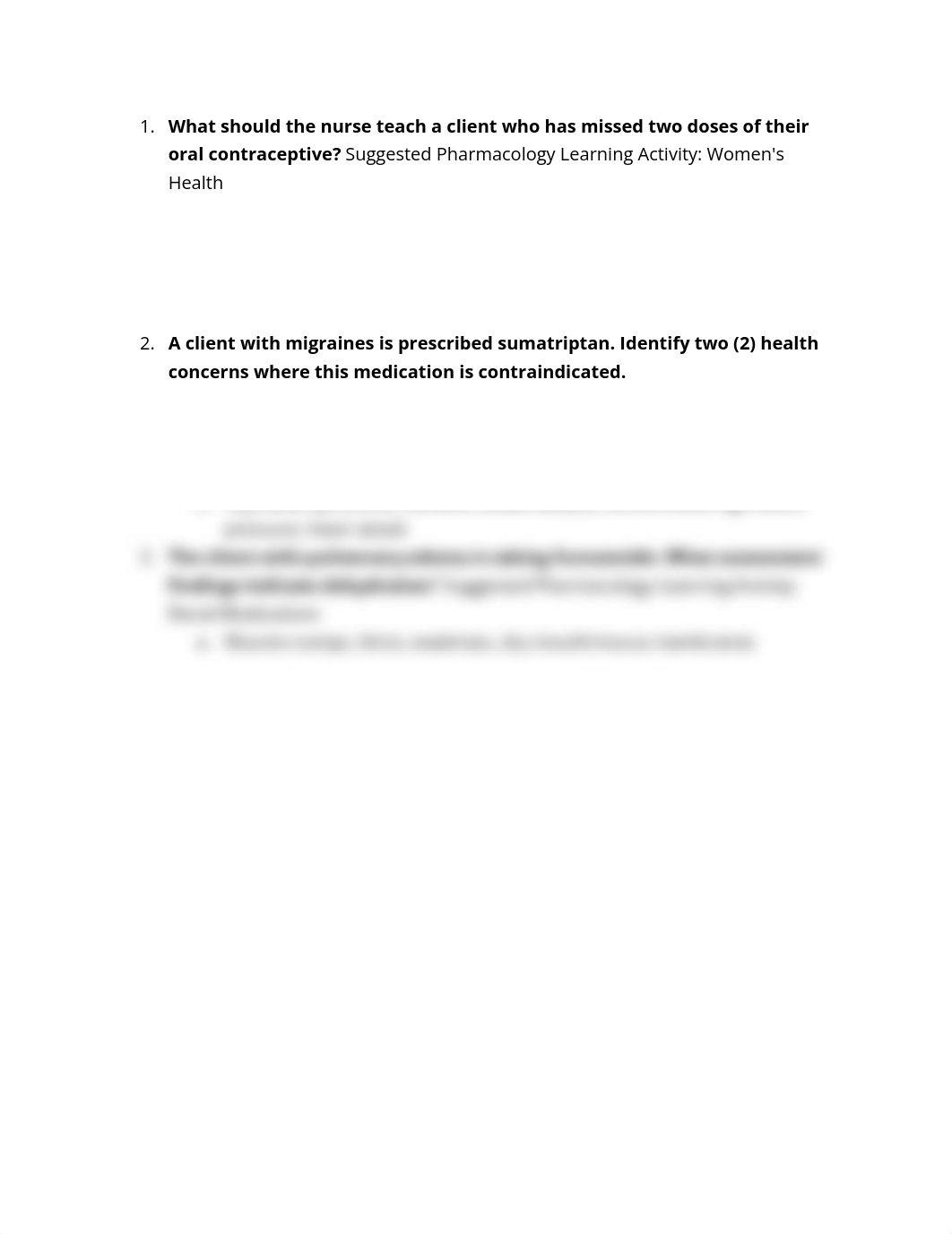 Pharm Remediation VATI.pdf_d40ybps58o8_page1