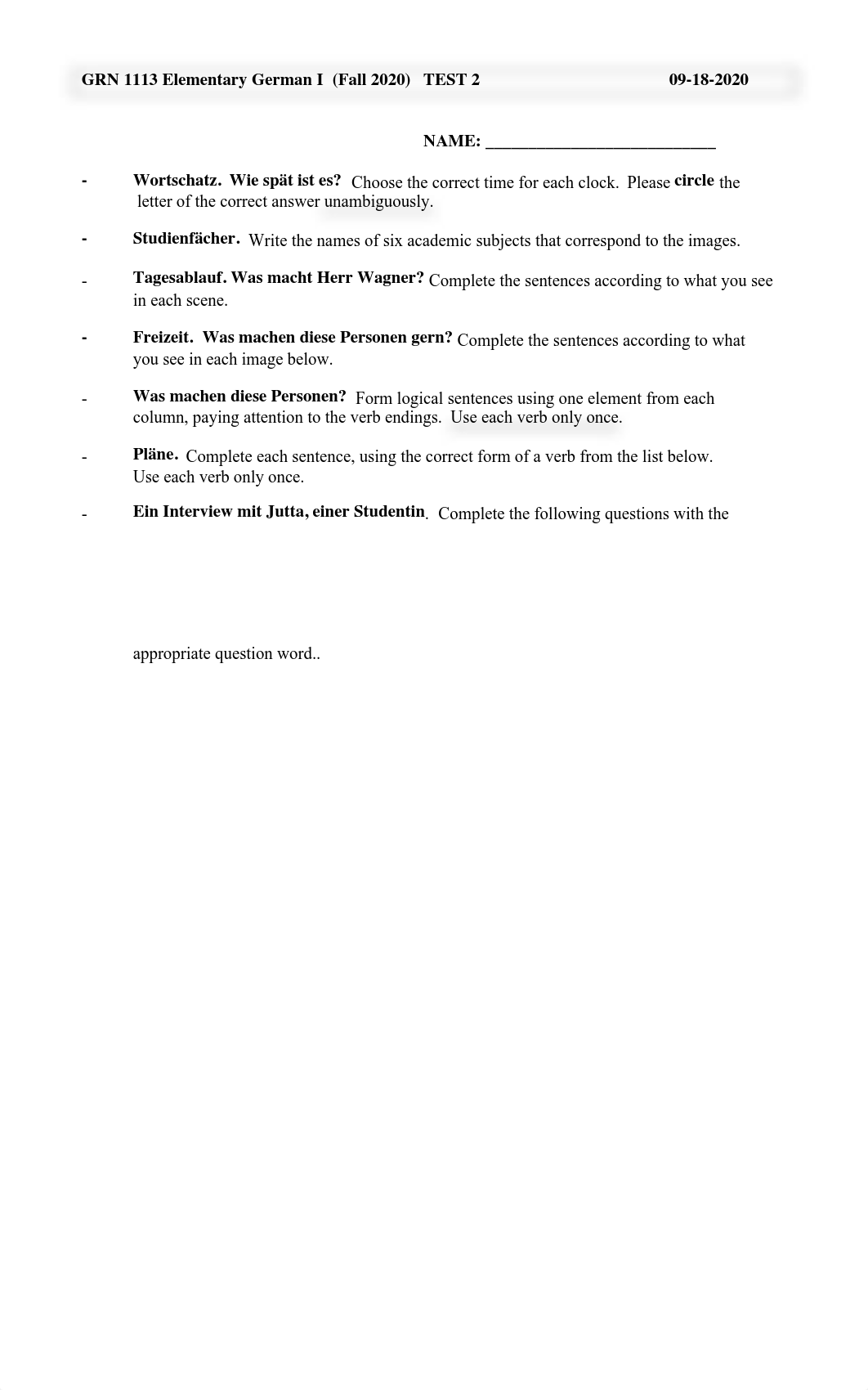 german 2 test .pdf_d40yg6juc5b_page1