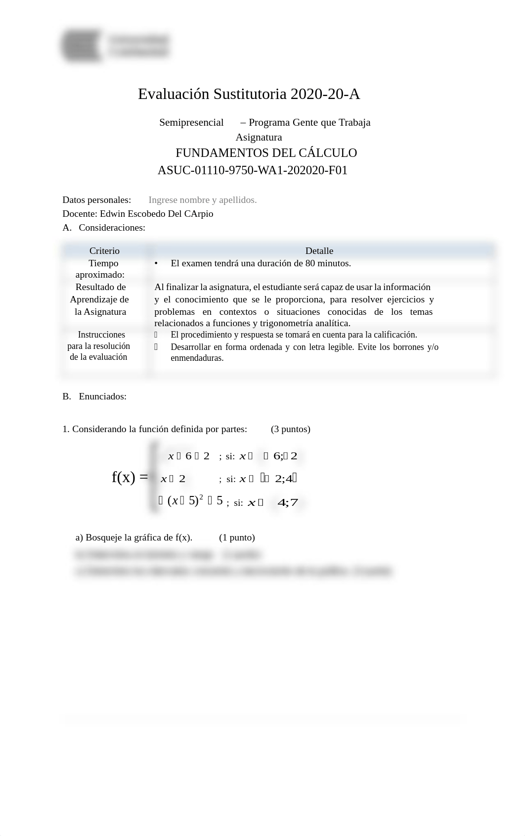 FUNDAMENTOS DEL CÁLCULO - ASUC01110 (1).pdf_d40yoqc1pht_page1