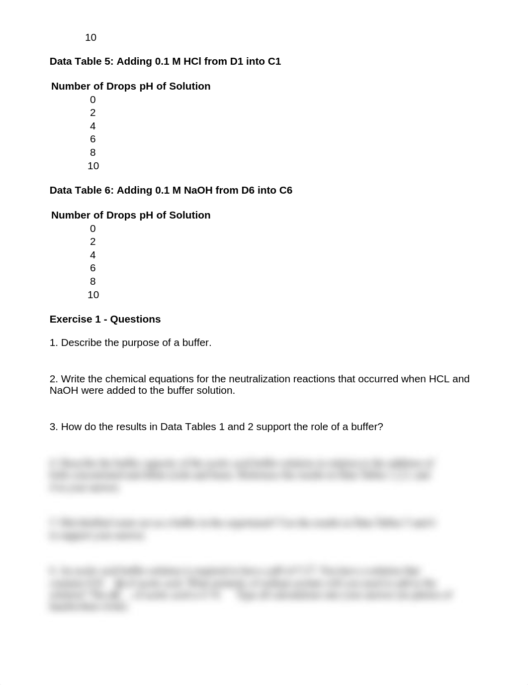 Lab 09 Report.docx_d40yv8q2mug_page2