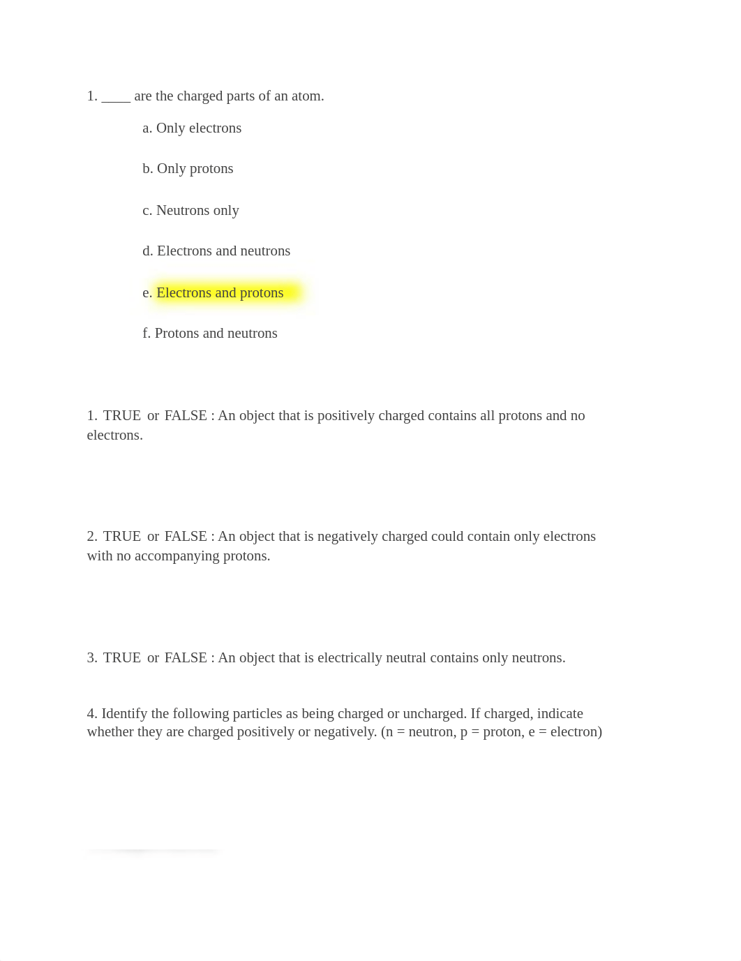 Static Electricity - Lesson 1 (2).pdf_d40z9apbh4j_page1