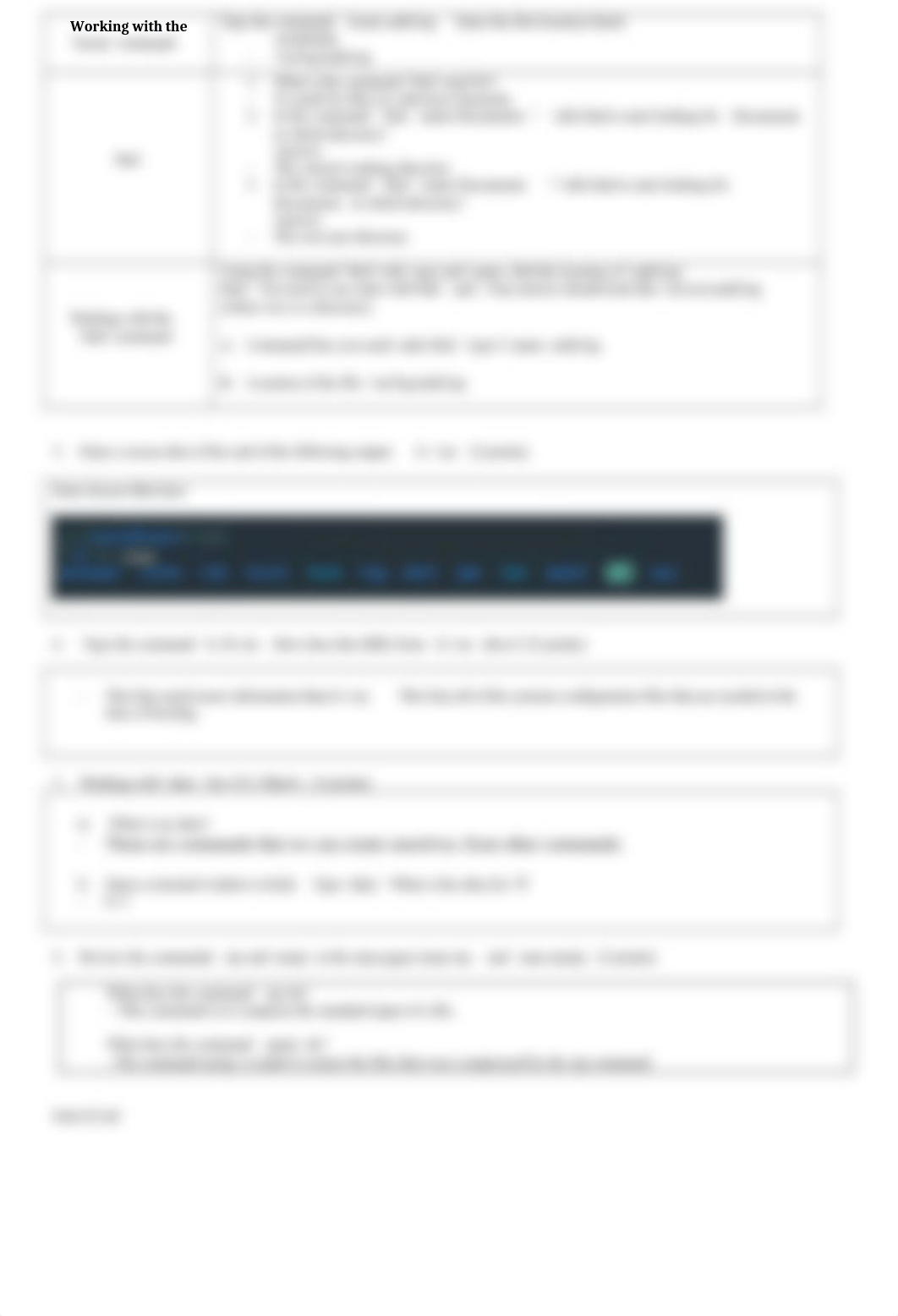 Lab 3A Linux File System & File Locators R1.docx_d40zgqrz10j_page3