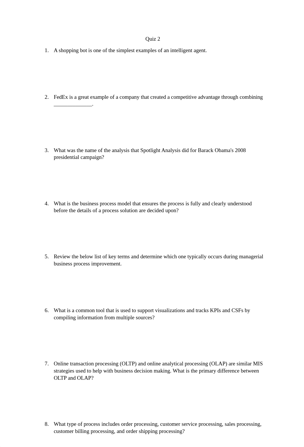 Quiz 2.docx_d40zh5osol0_page1