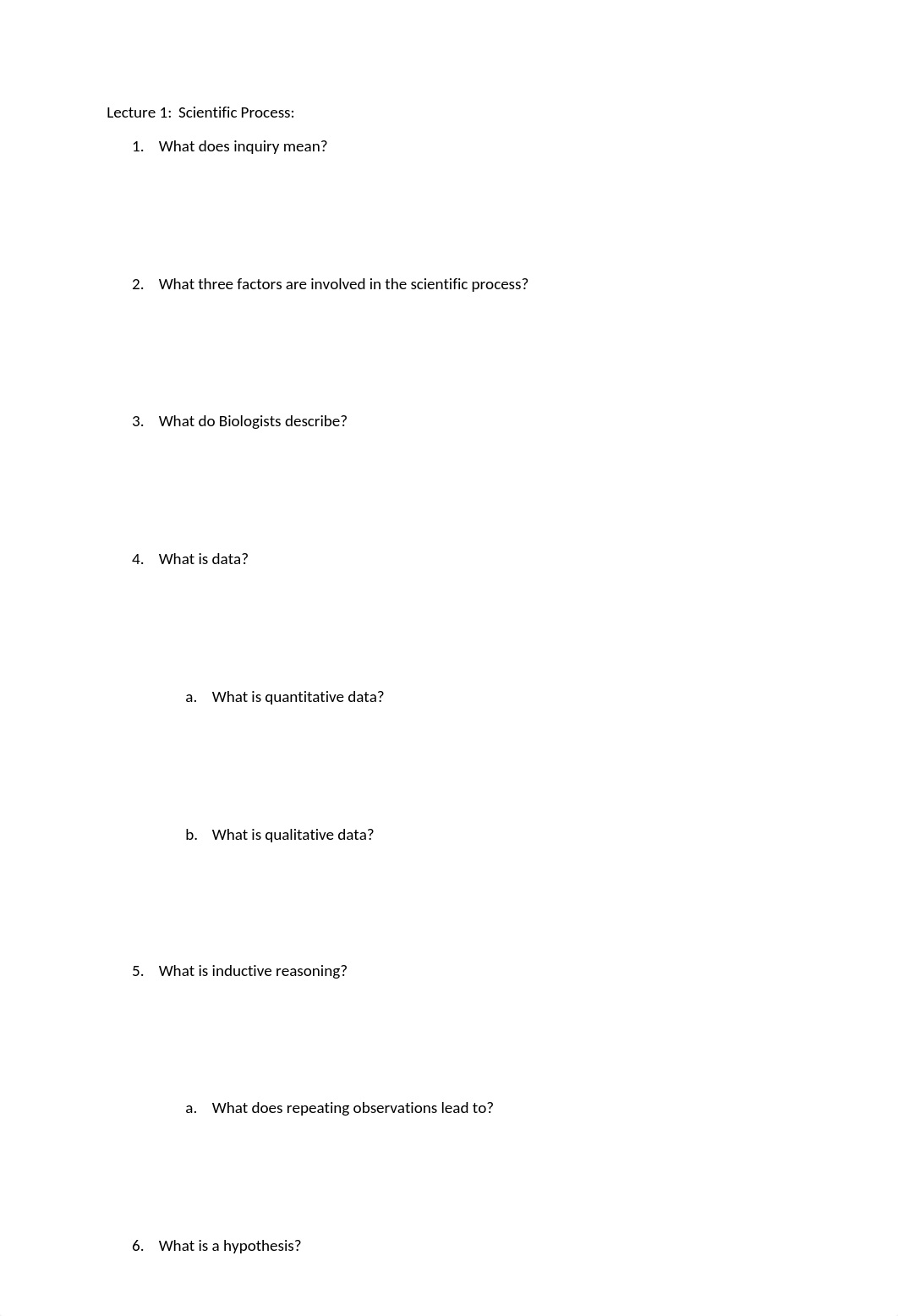 lecture 1 - study guide.docx_d4100bpig0m_page1