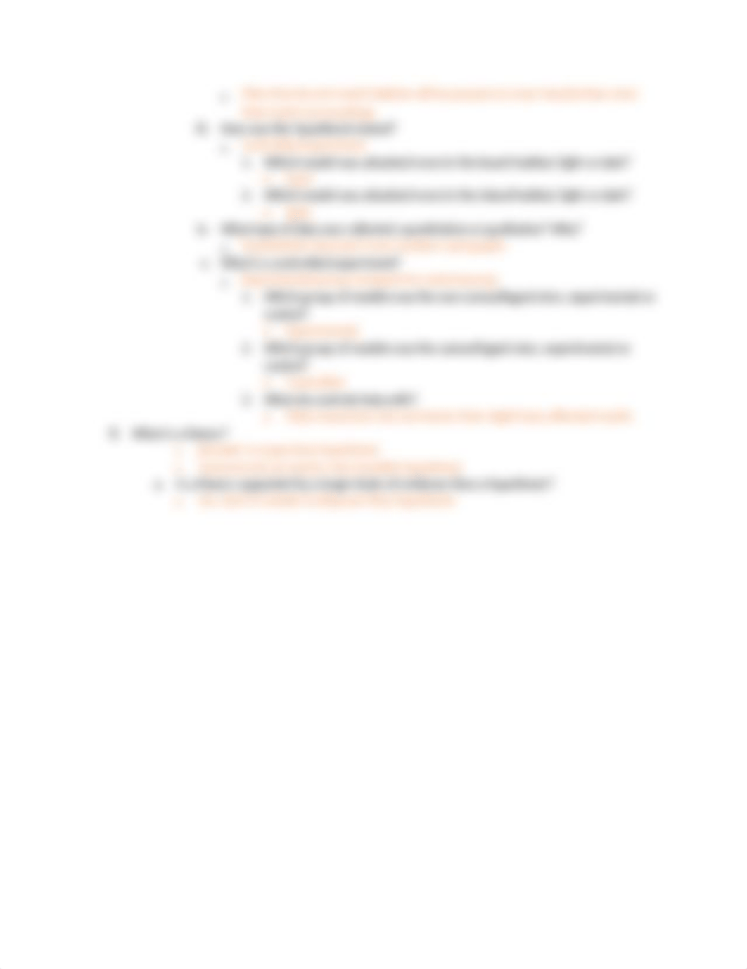 lecture 1 - study guide.docx_d4100bpig0m_page2