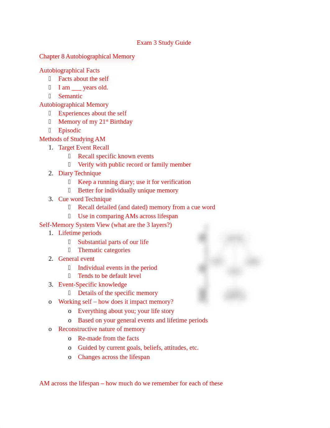 Chapter 8 Study Guide.docx_d410bexoym5_page1