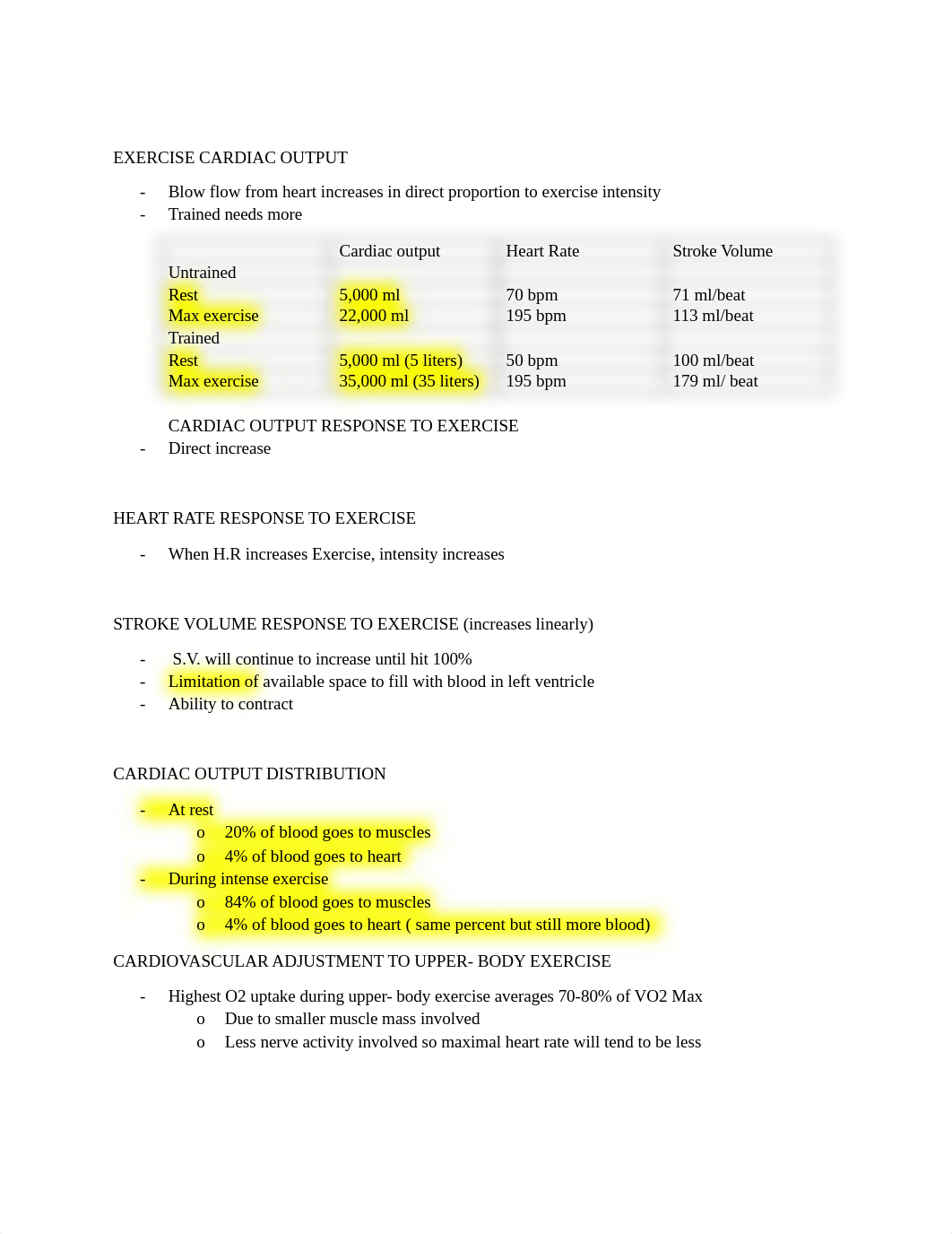 test 3 study guide.docx_d410fjw0gsv_page2