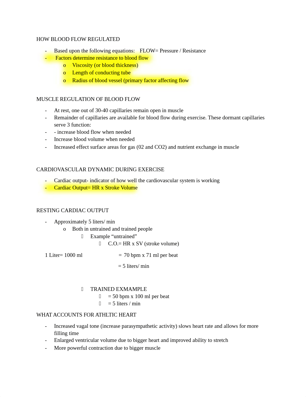 test 3 study guide.docx_d410fjw0gsv_page1