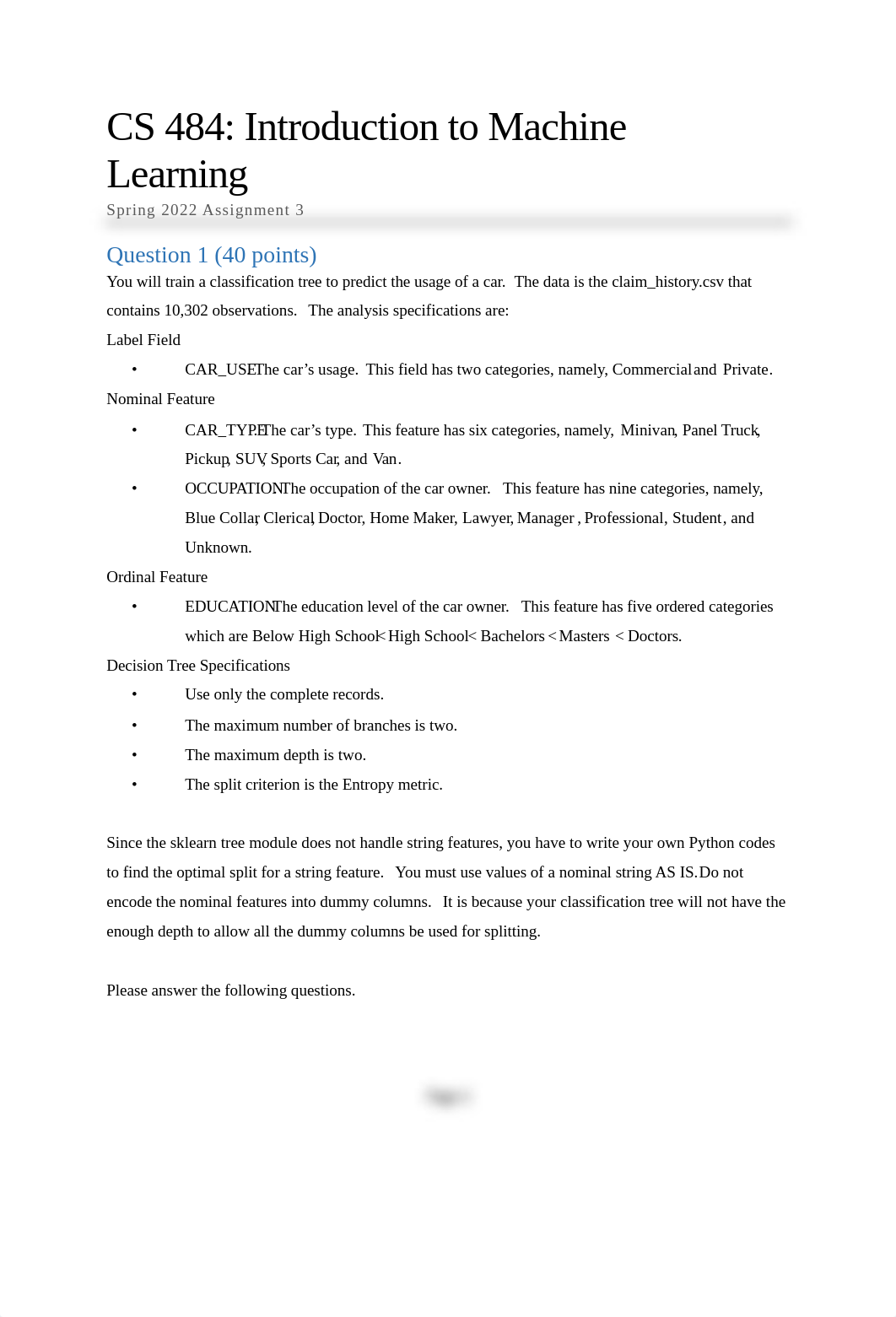 CS484_IML_Assignment_3.docx_d410phtir01_page1