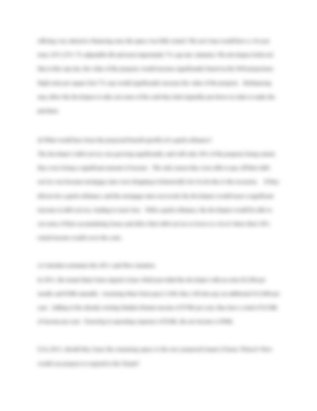 Spanish Trails Case_.docx_d4111vui0cn_page2