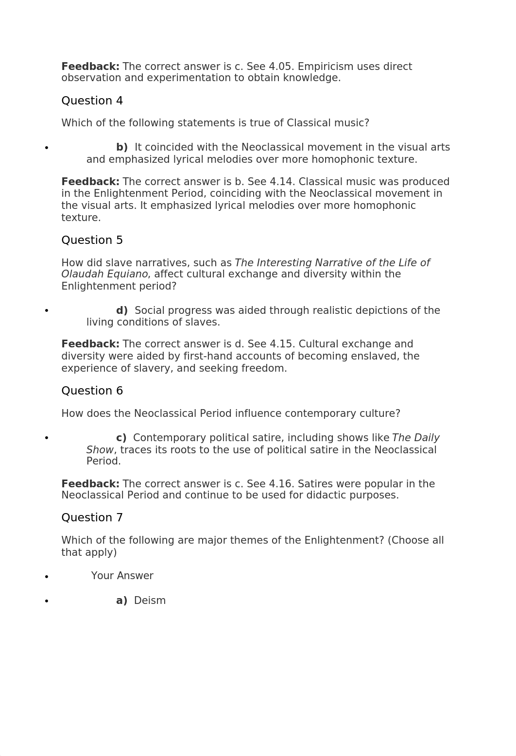 Module 4 Self Assestment.docx_d4117nxhwyt_page2