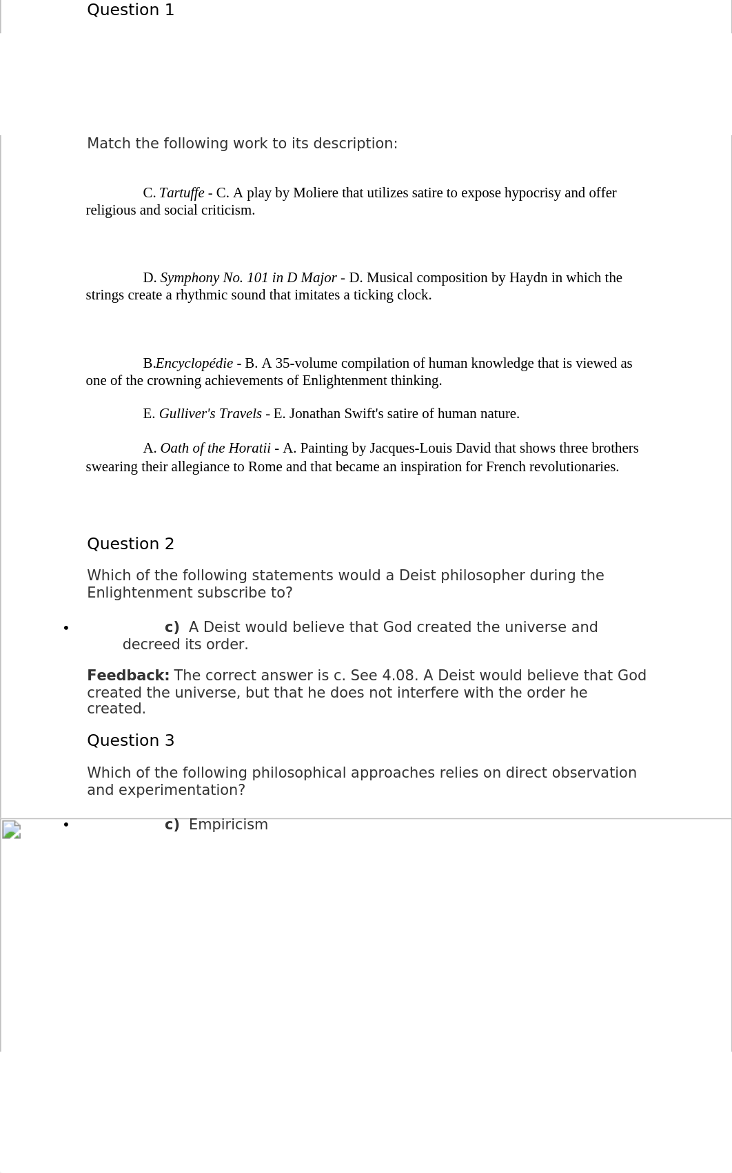 Module 4 Self Assestment.docx_d4117nxhwyt_page1