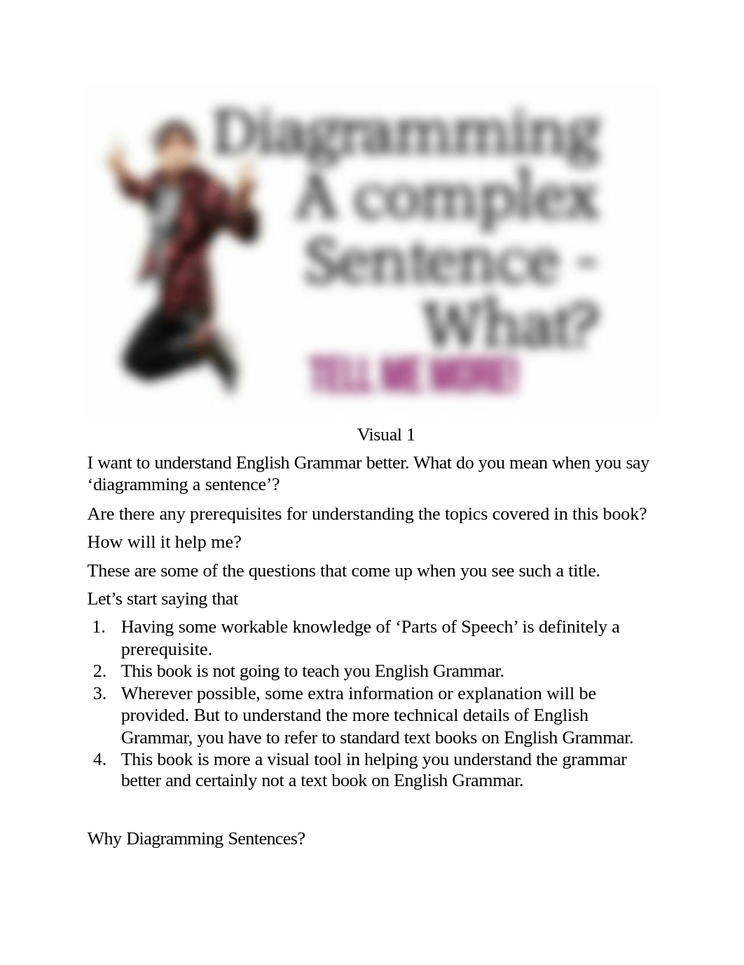 Diagramming Complex Sentences_ A visual Approach to Englih Grammar - Mira Saraswathi Chandrasekar &_d4118oticpn_page2