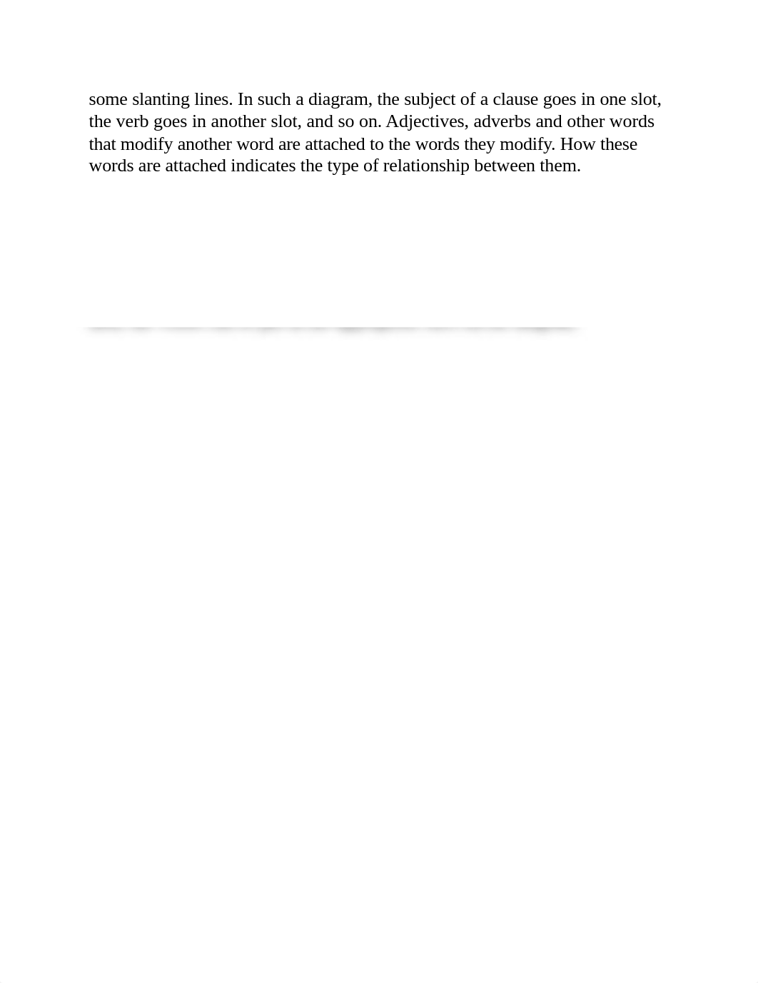 Diagramming Complex Sentences_ A visual Approach to Englih Grammar - Mira Saraswathi Chandrasekar &_d4118oticpn_page5