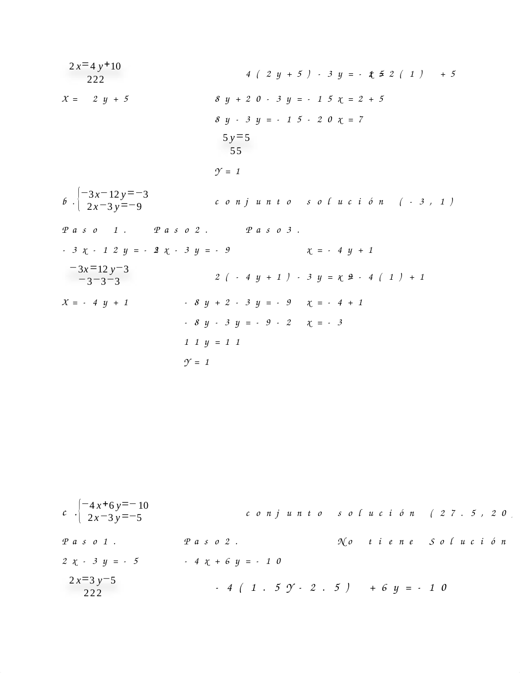 asignacion matematica 6.1.docx_d411mbdxcx2_page2