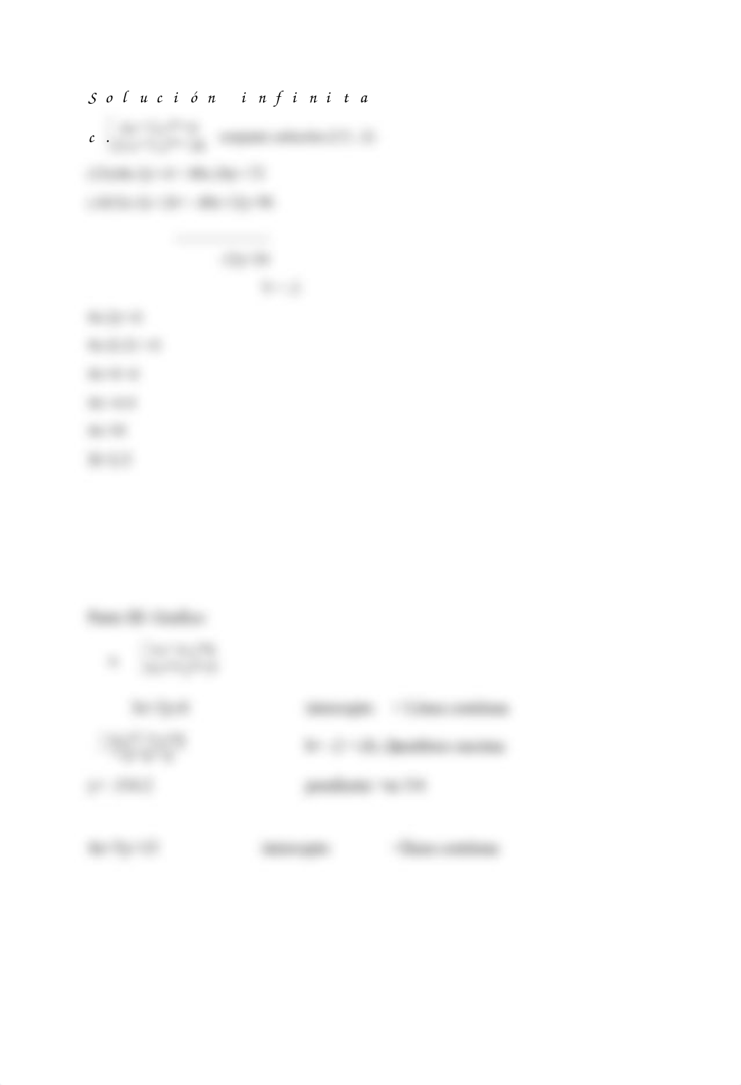 asignacion matematica 6.1.docx_d411mbdxcx2_page4