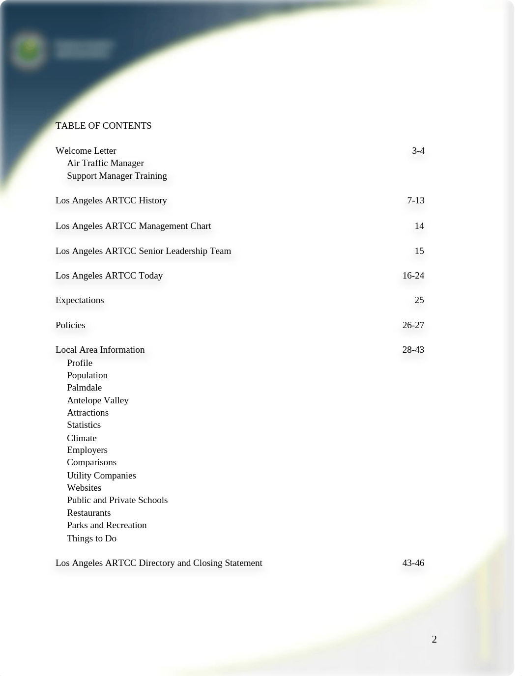 ZLA-ARTCC.pdf_d411ve3ecyu_page2