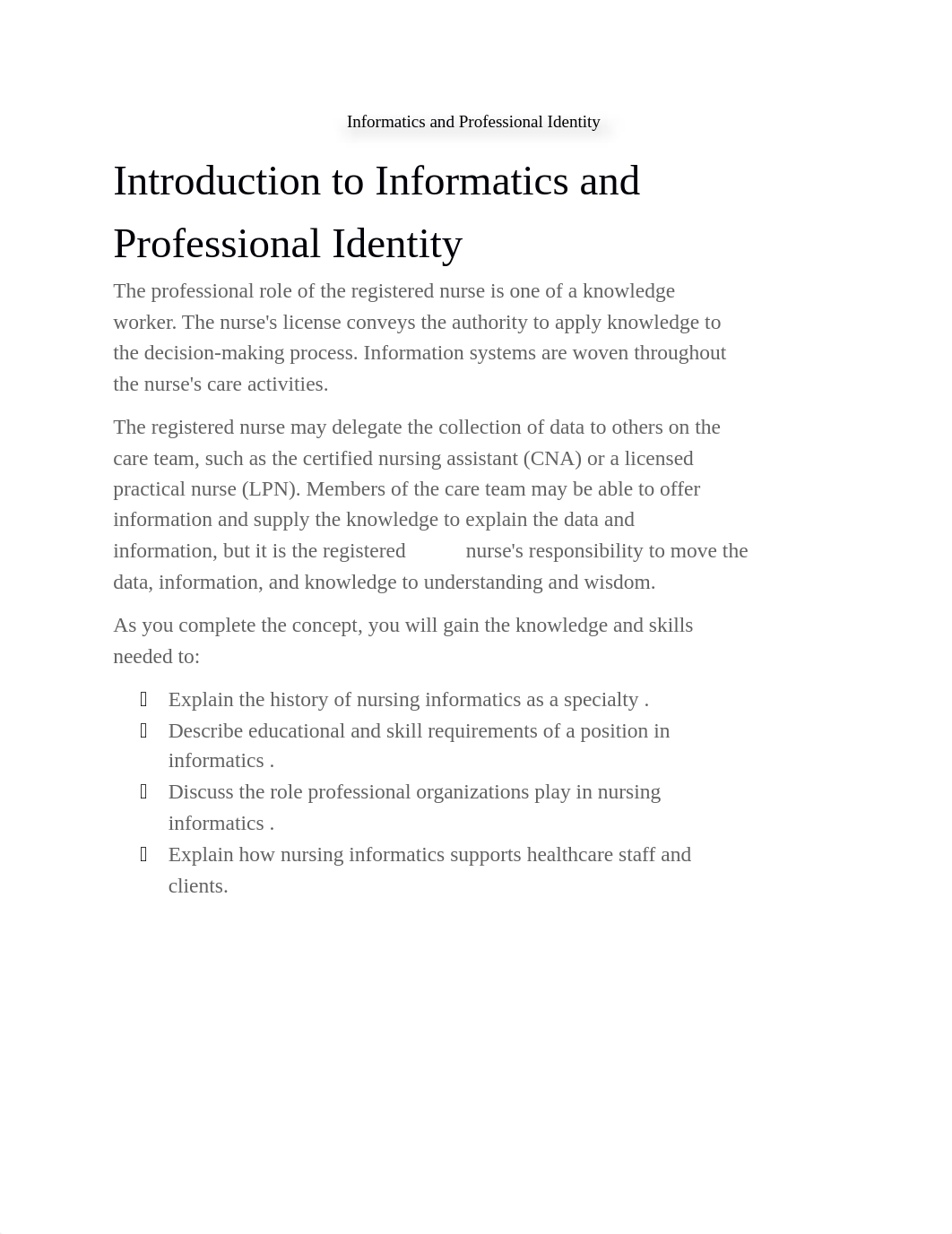 NR 360 Week 8 Edapt Notes.docx_d411zrypzk1_page1