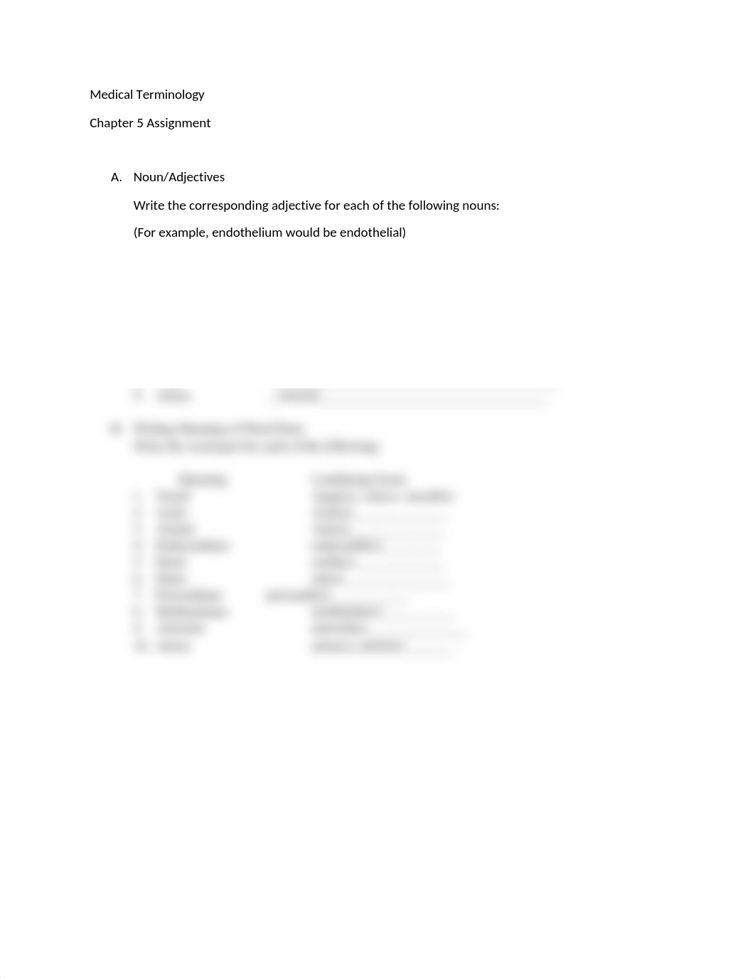 Med Term Ch 5 Assign.docx_d411zzycos6_page1