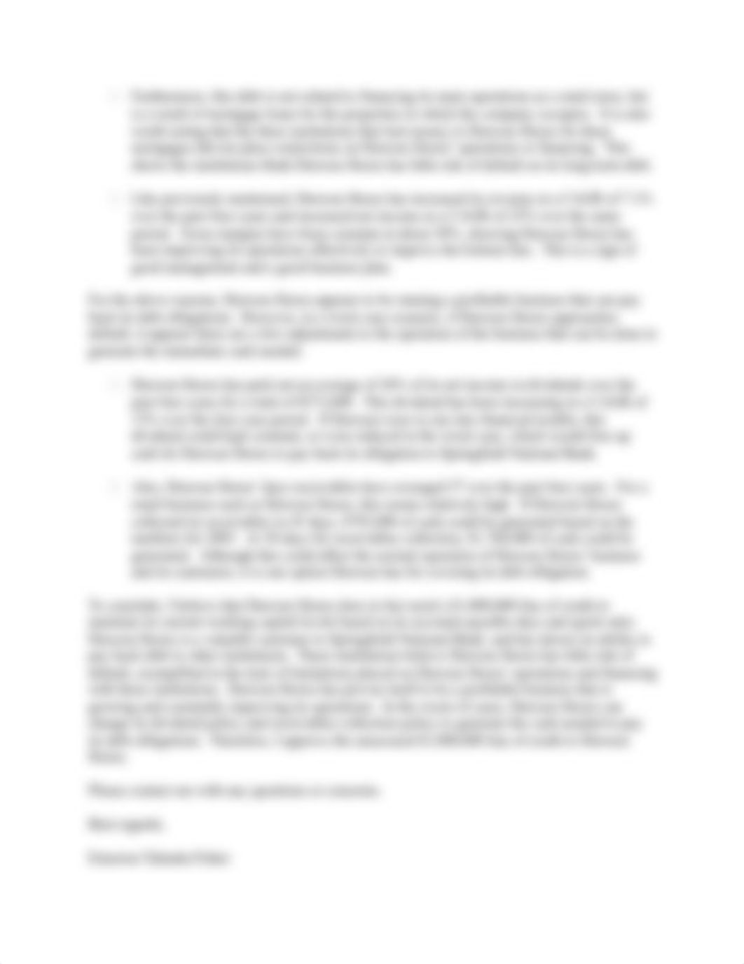 Case 13-5 Springfield National Bank Memo.docx_d4120ug166o_page2