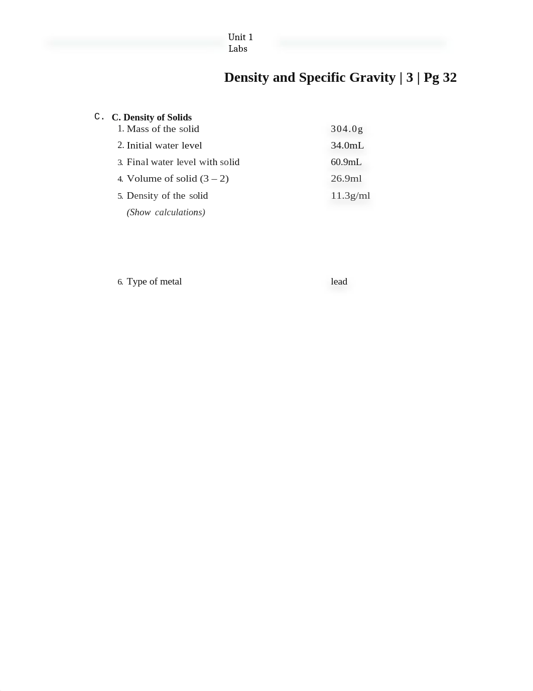 HummelChemLab1.docx_d4121iyyqyo_page3