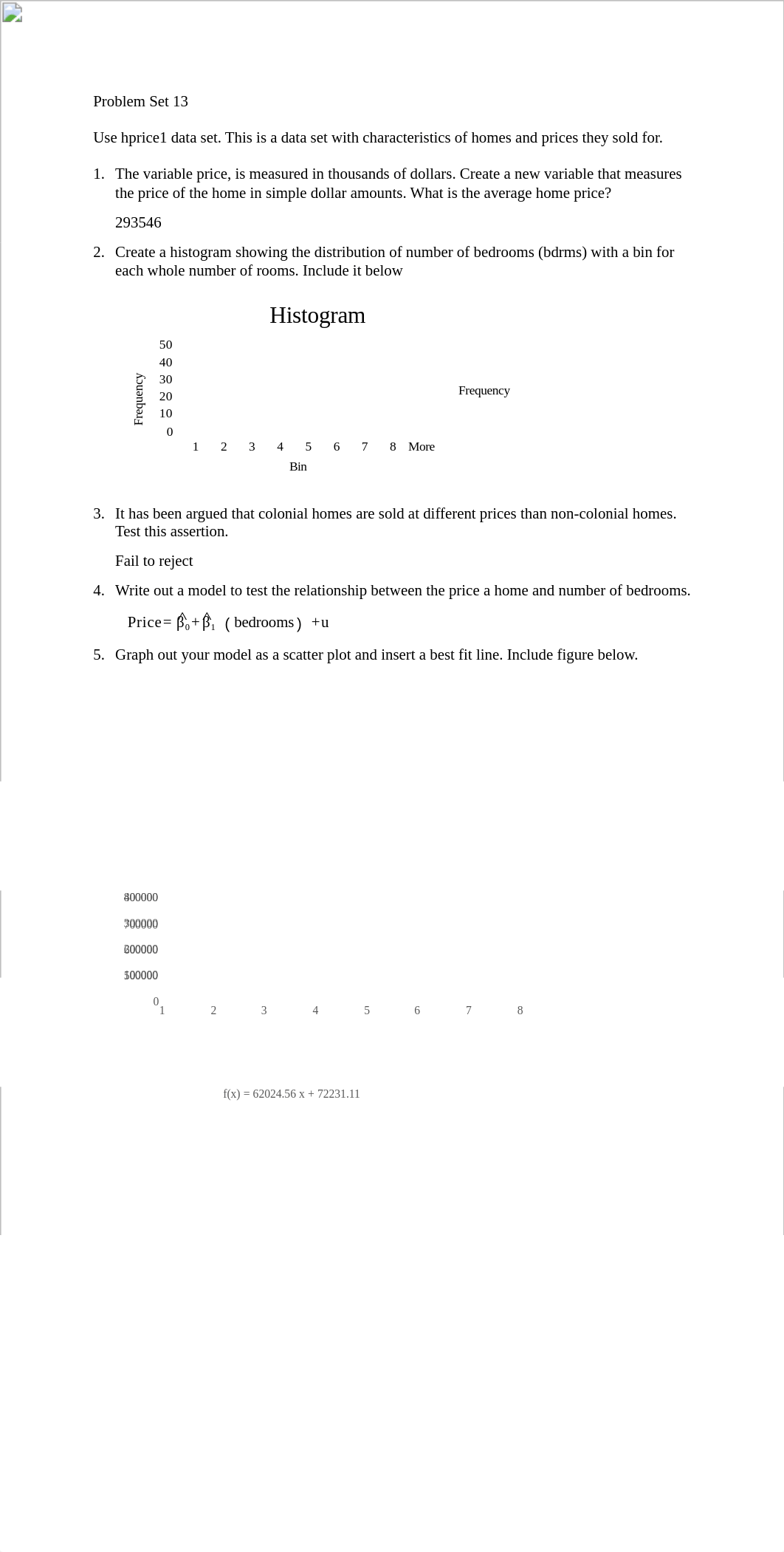 Problem Set 8.docx_d41225yeang_page1