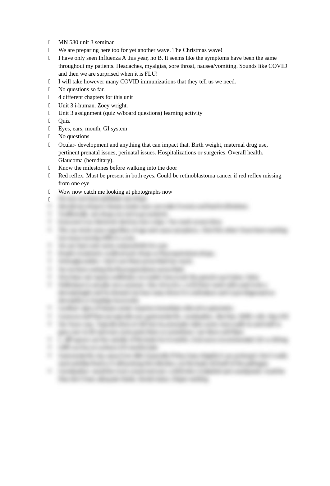 MN 580 unit 3 seminar.docx_d4123aal88d_page1