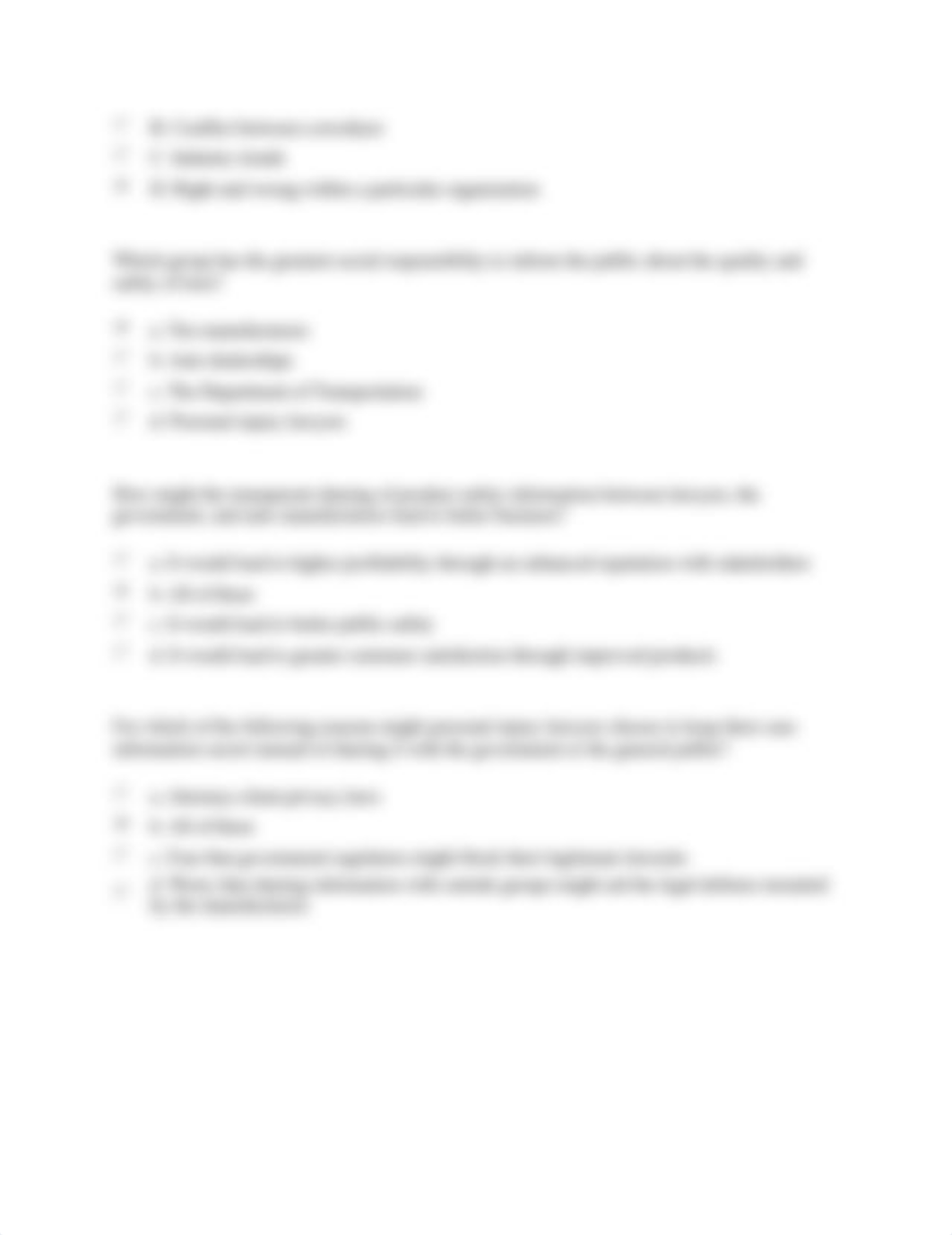 chapter 1 bus_d41243dhcnl_page2