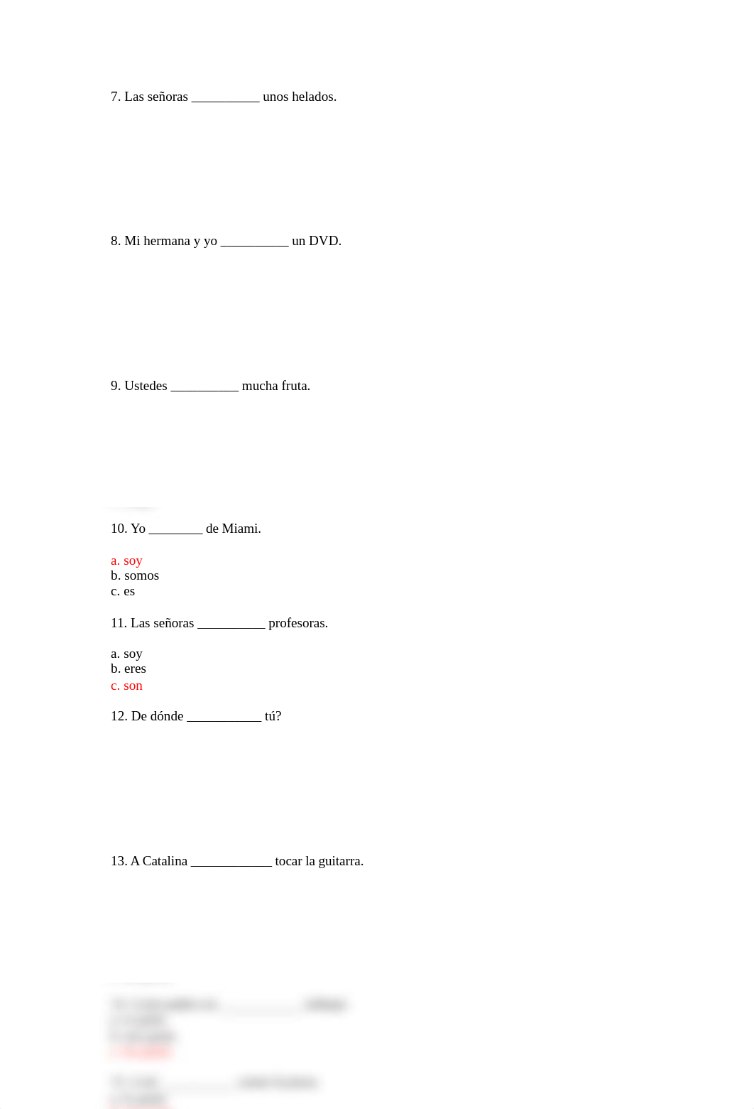 Spanish Final Exam..docx_d4124580fsc_page2