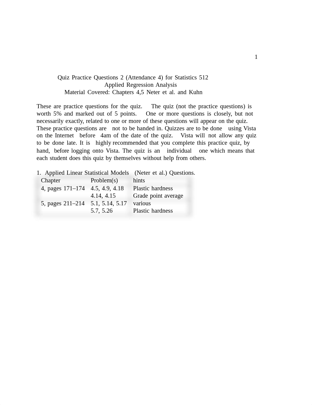 Regression Origin Notes_d4124y02ie2_page1