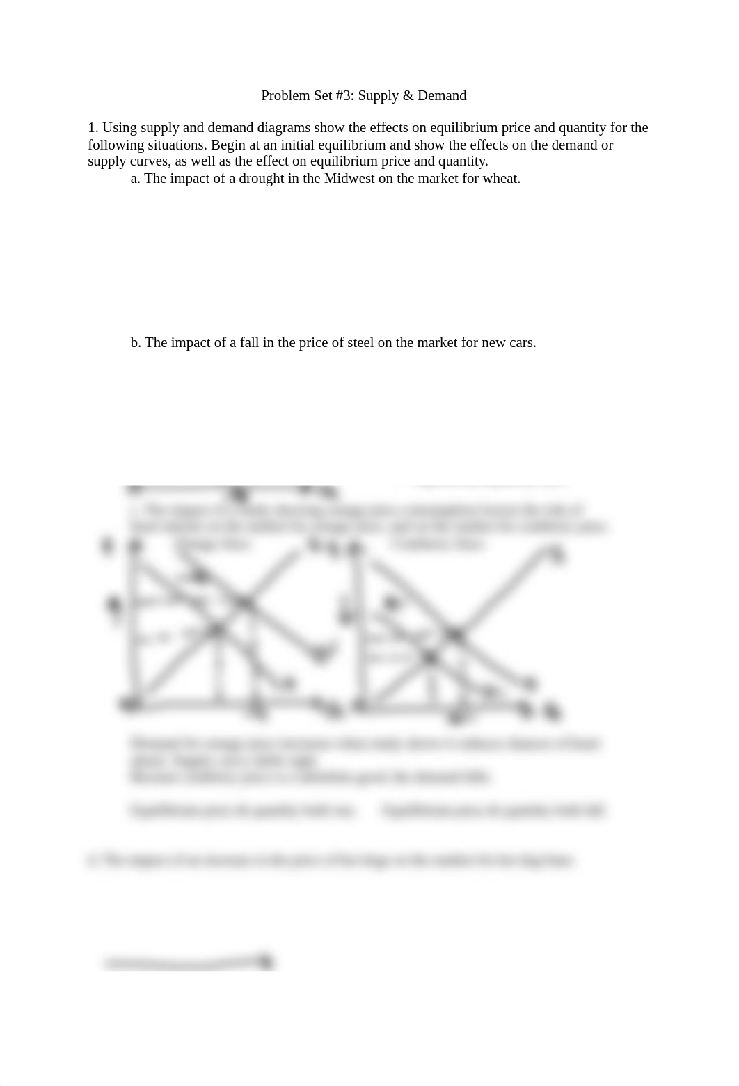 PS #2 S&D Price Controls.doc_d4129gwrap1_page1