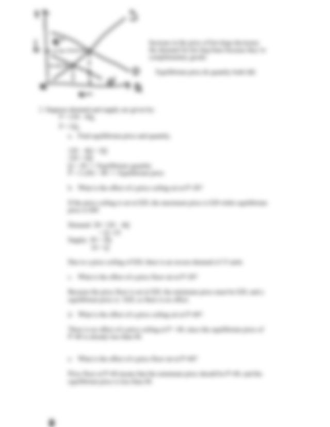 PS #2 S&D Price Controls.doc_d4129gwrap1_page2