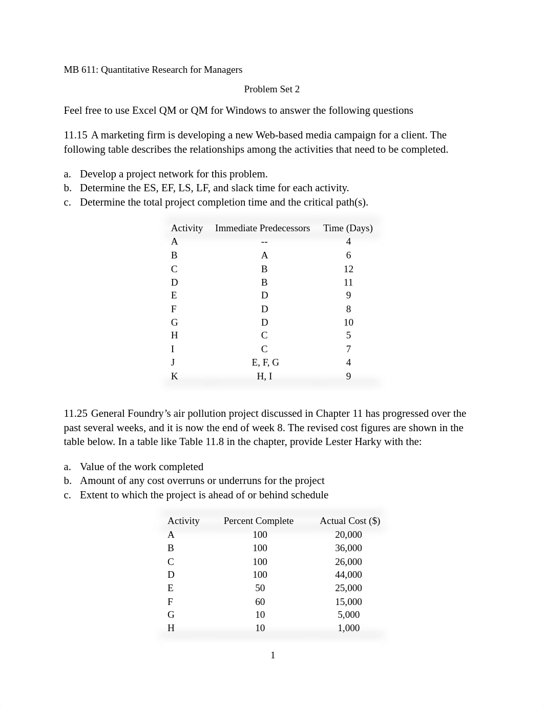 problemset_2 (2).pdf_d412a7jji9t_page1