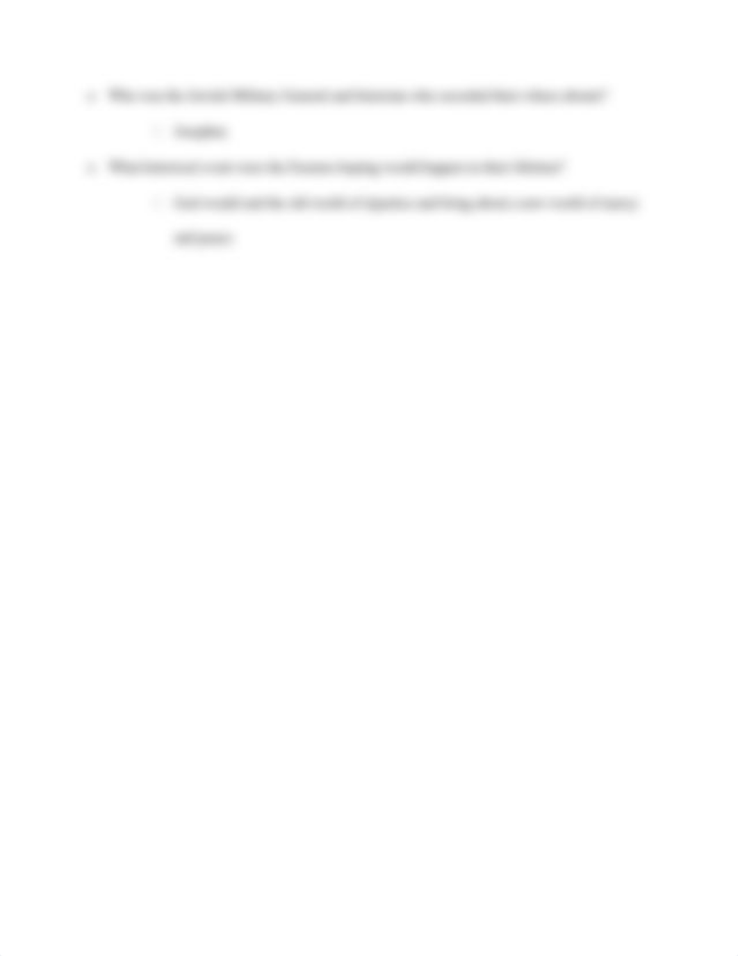 Judaism chap. summary.docx_d412ewndt2k_page2